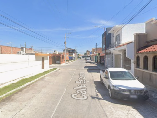 place photo 13
