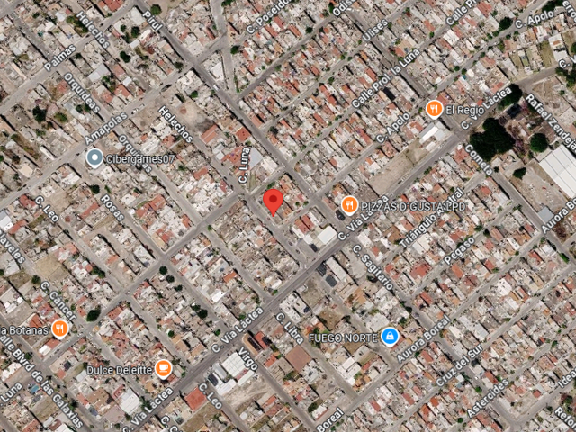 place photo 11