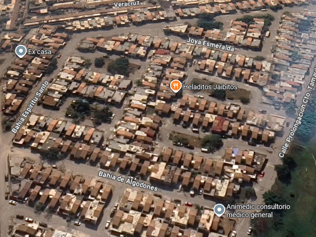 place photo 11