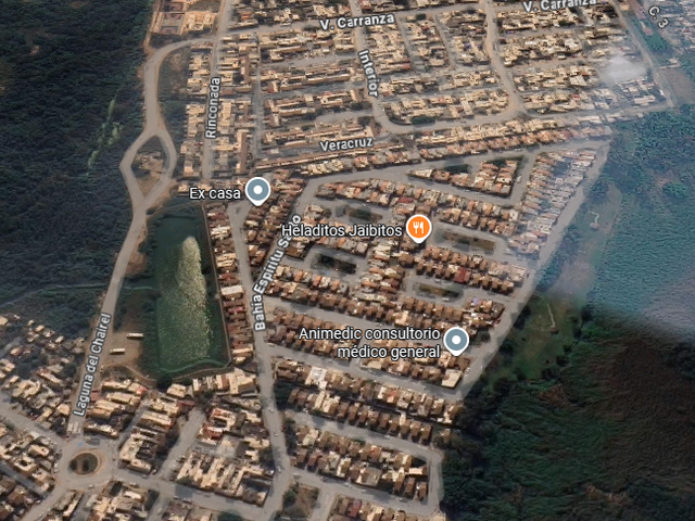 place photo 10