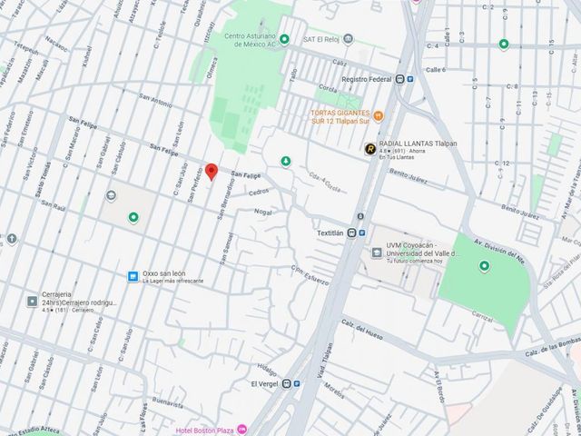 place photo 4