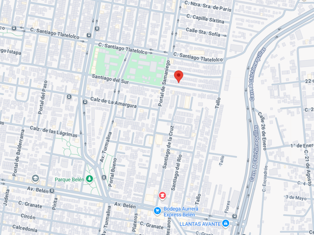 place photo 7