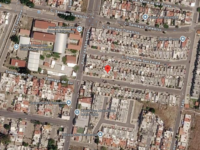 place photo 8