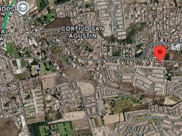 place photo 25