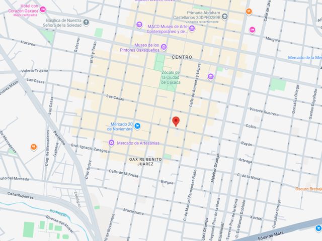 place photo 5