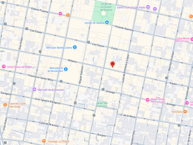 place photo 7