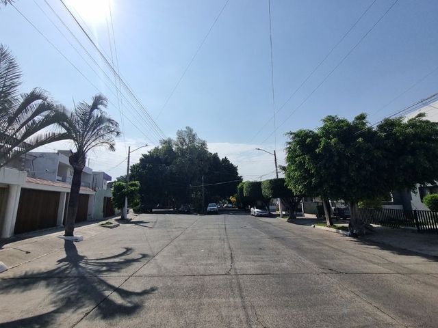 place photo 21