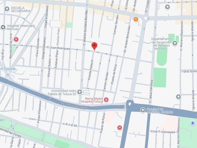 place photo 18