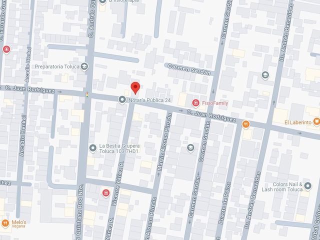 place photo 22