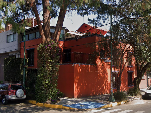 place photo 9