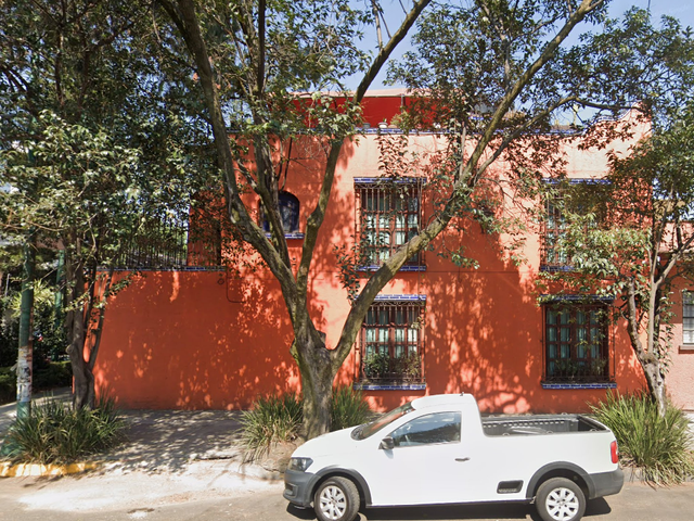 place photo 7