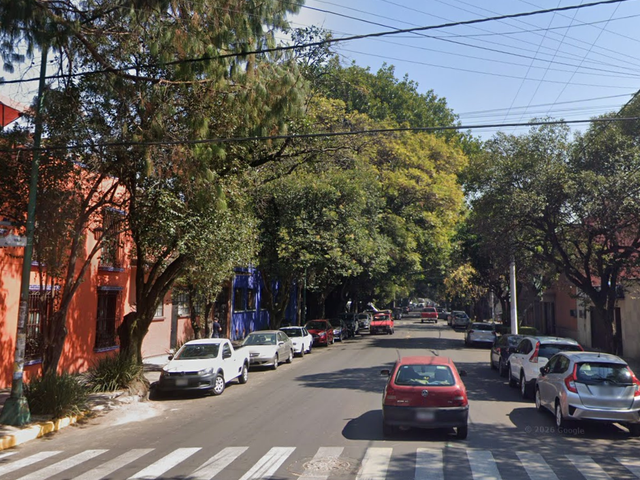 place photo 11