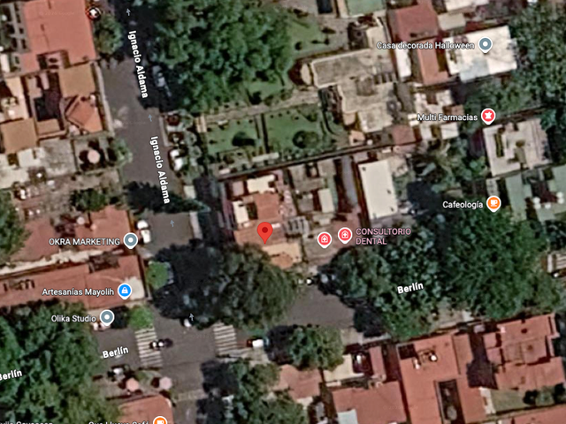 place photo 12