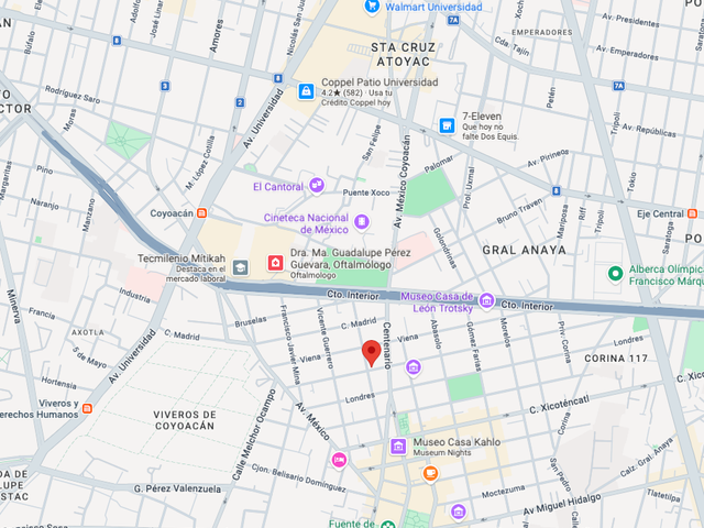 place photo 13