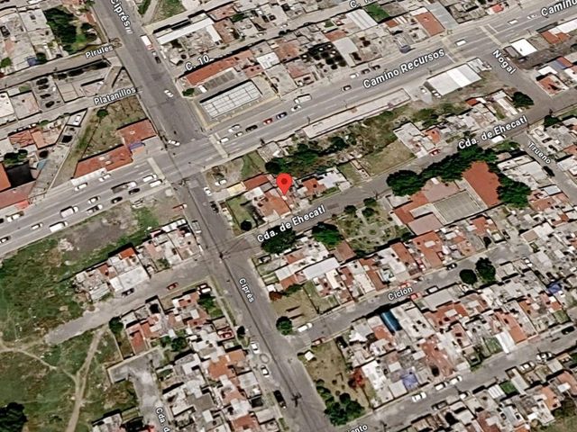 place photo 10