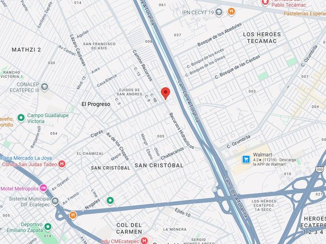 place photo 8