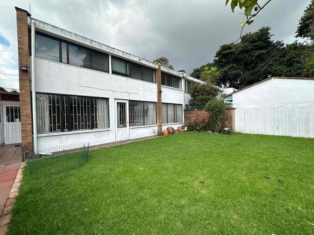 place photo 38