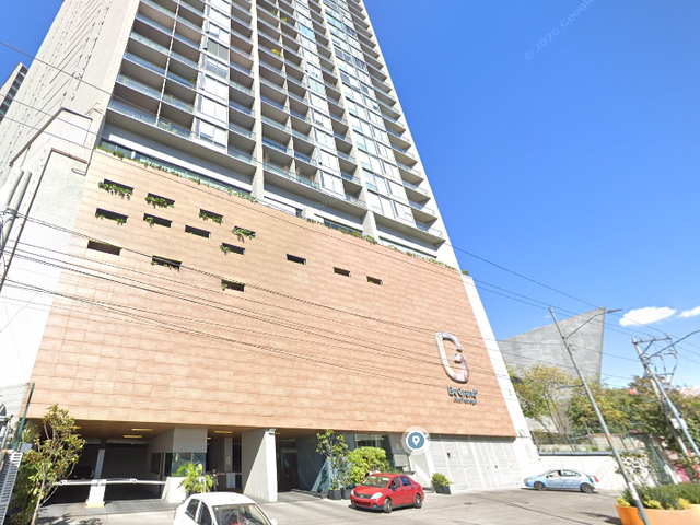 place photo 12