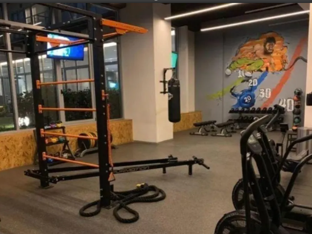 place photo 21