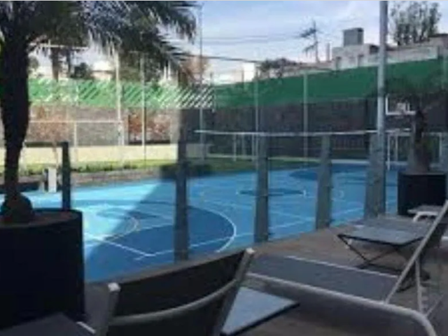 place photo 25