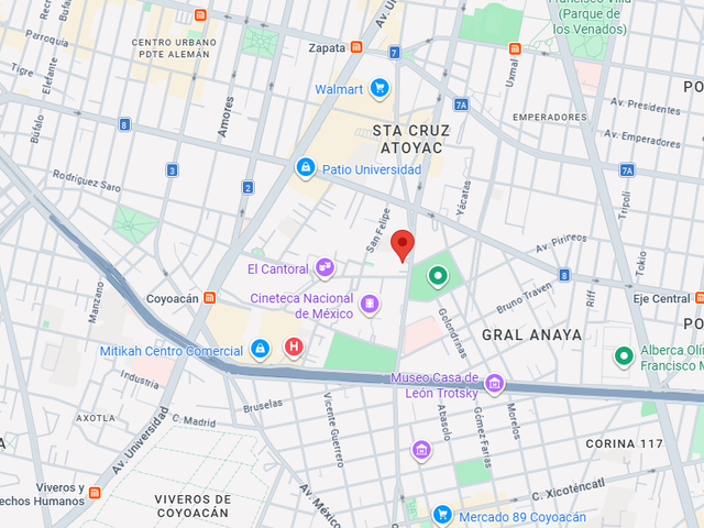 place photo 26