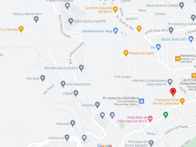 place photo 10