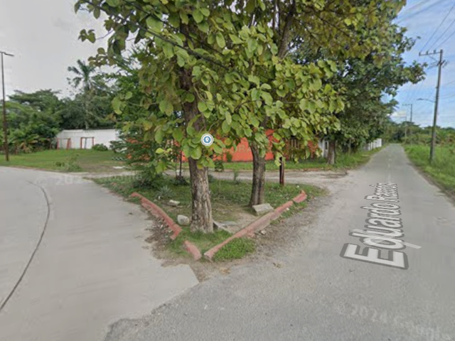 place photo 4
