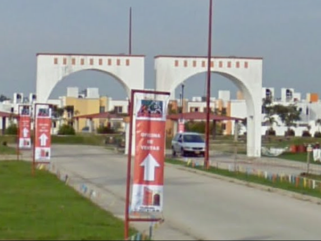 place photo 5