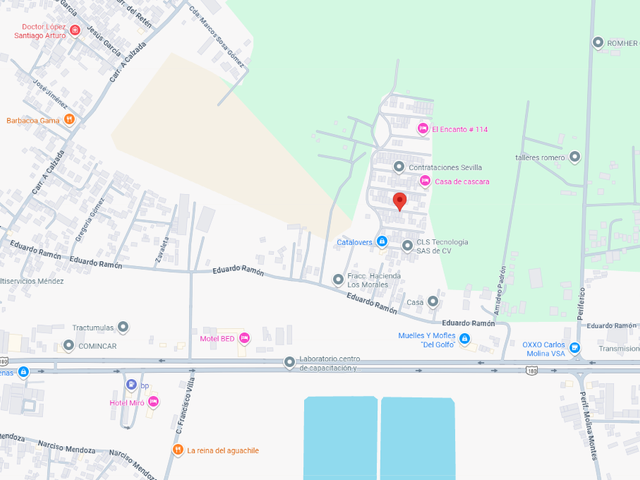 place photo 6