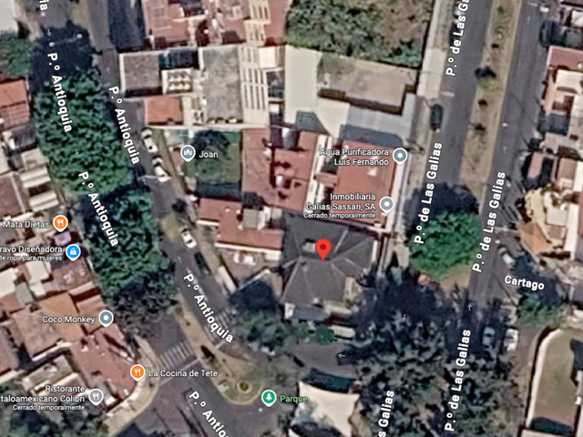place photo 11