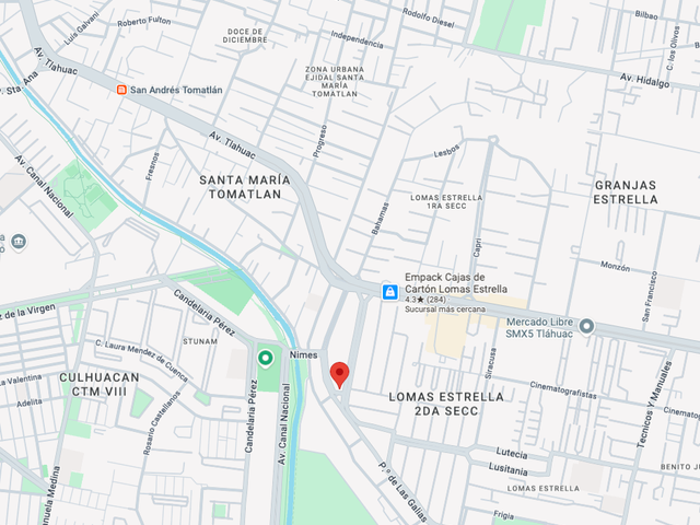 place photo 12
