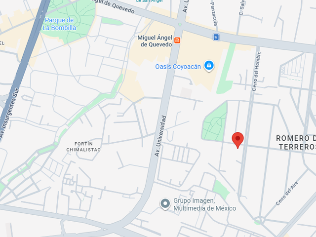 place photo 8
