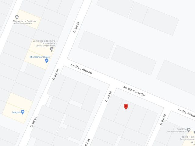 place photo 7