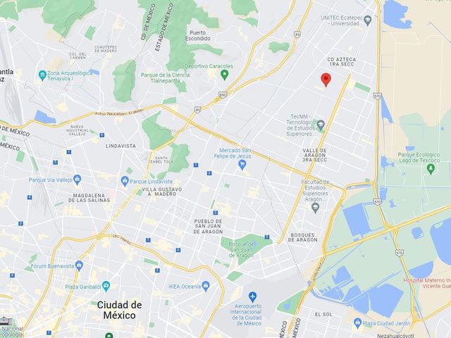 place photo 9