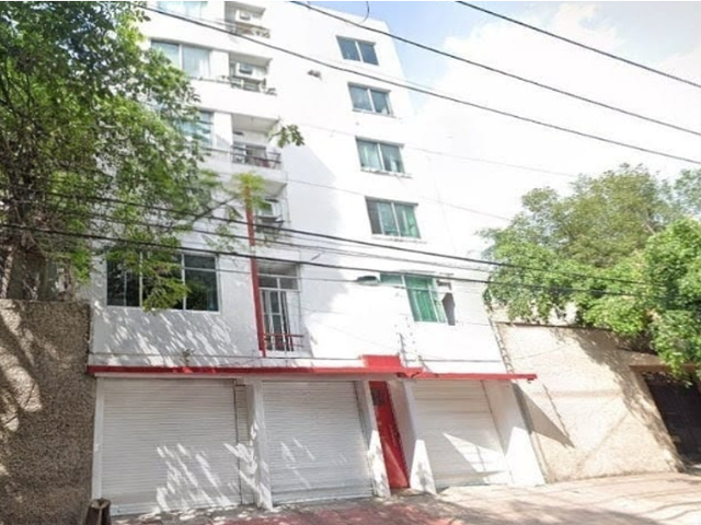 place photo 9