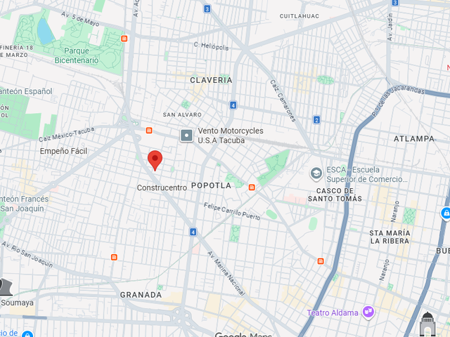 place photo 10