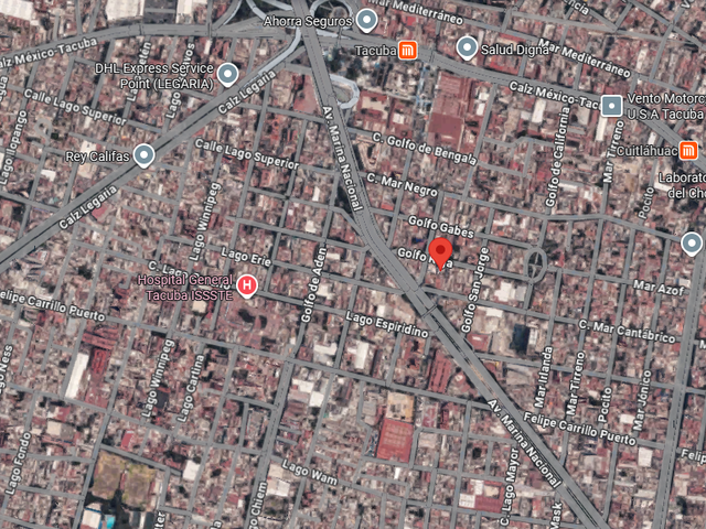 place photo 11