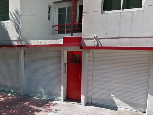place photo 7