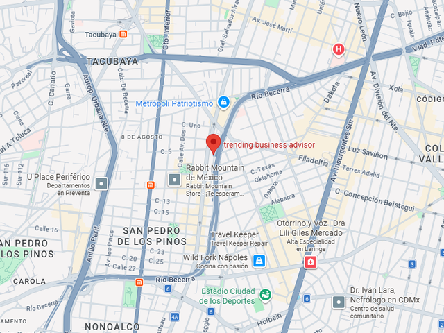 place photo 8