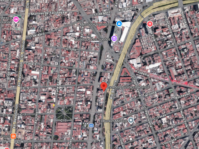 place photo 9