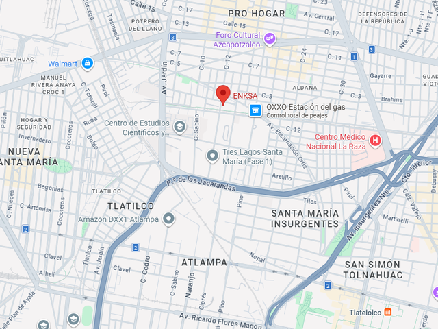 place photo 24
