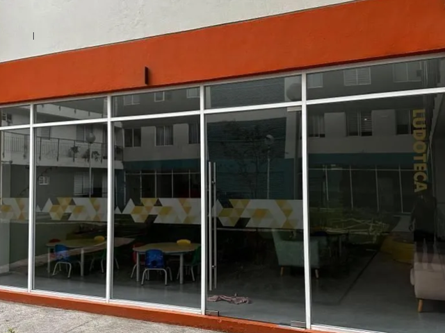 place photo 20