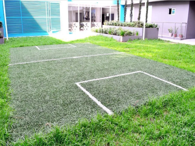 place photo 22