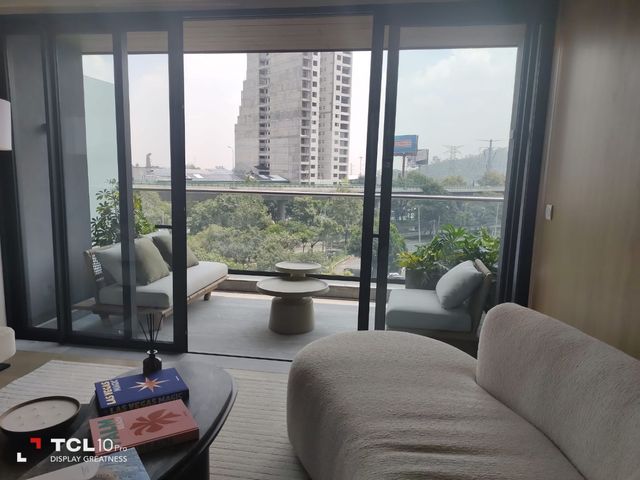 place photo 44