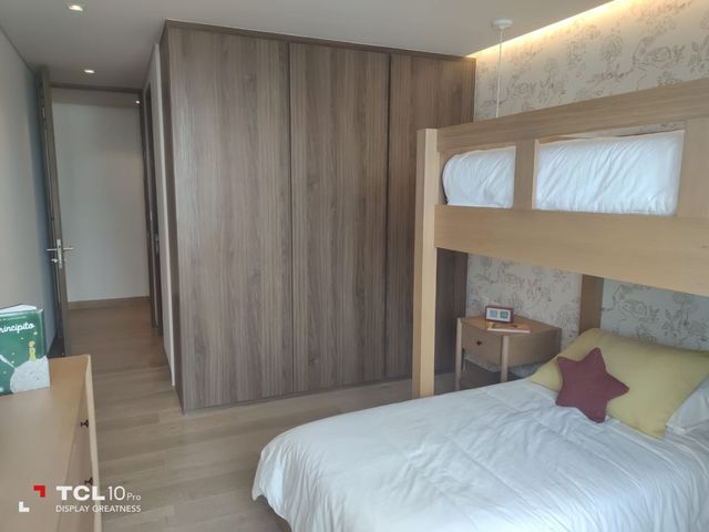 place photo 45