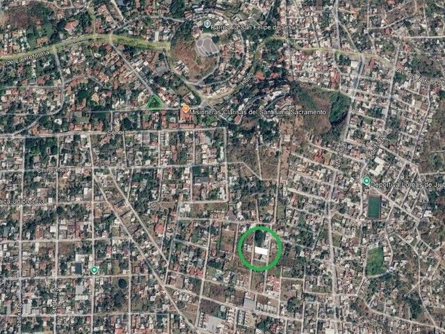 place photo 4