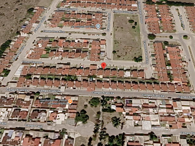 place photo 6