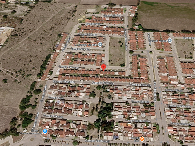 place photo 5