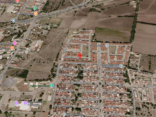 place photo 7