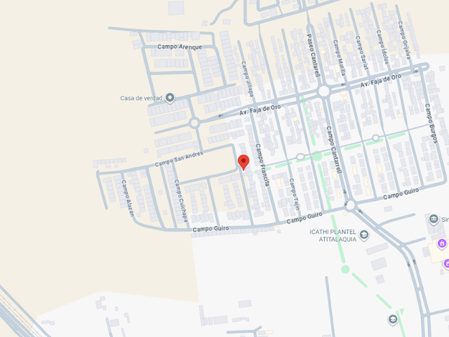 place photo 10